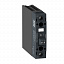 Твердотельное реле 35А 4-32В DC ноль Schneider Electric. Вид 1.
