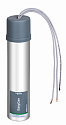 Schneider Electric: BLRCS042A050B40