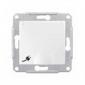 Schneider Electric: SDN3100121