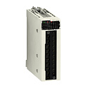 Schneider Electric: BMXAMO0210RU