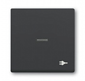 ABB: 2CKA001751A3157