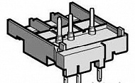 Schneider Electric: LS1D32