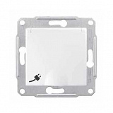 Schneider Electric: SDN3100121