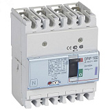 Legrand: 420132