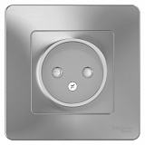 Systeme Electric: BLNRS000113