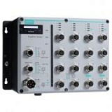 MOXA: TN-5816ABP-WV-CT-T