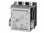 Siemens: 3TF68440CF7