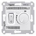 Schneider Electric: SDN6000121