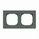 ABB: 2CLA857200A1901