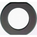 Berker: B109300