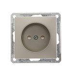 Systeme Electric: RS16-151-4-86