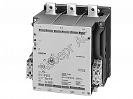 Siemens: 3TF68440CF7