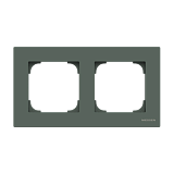 ABB: 2CLA857200A1901