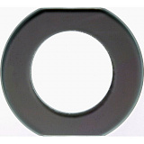 Berker: B109300