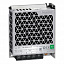 компактный блок питания 24в, 50вт, 2,2а Schneider Electric. Вид 1.