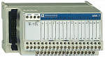 Schneider Electric: ABE7H16R11