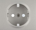 Legrand: 771320
