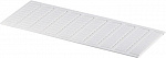 TYCO: 1SNK146032R0000
