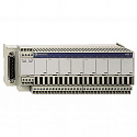 Schneider Electric: ABE7CPA31E