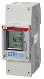 ABB: 2CMA100793R1000