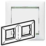 Legrand: 774462