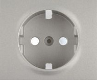 Legrand: 771320