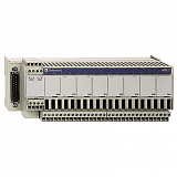 Schneider Electric: ABE7CPA31E