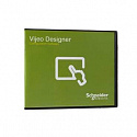 Schneider Electric: VJDFNDTGSV62M
