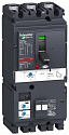 Schneider Electric: LV430340
