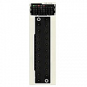 Schneider Electric: BMXDAI0805
