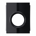 GIRA: G0011055