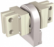 ABB: 1SDA073737R1