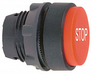 Schneider Electric: ZB5AL434