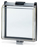 ABB: 2CSG500000R5041