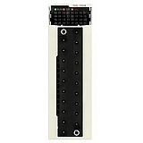 Schneider Electric: BMXDAI0805