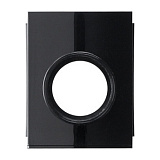 GIRA: G0011055