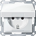 Schneider Electric: MTN2314-0319