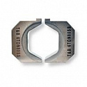 ABB: 7TCA131440R0130