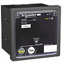 Schneider Electric: 56235