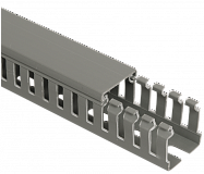 IEK: CKM50-025-025-1-K03