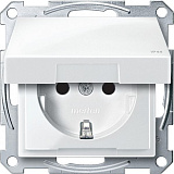 Schneider Electric: MTN2314-0319