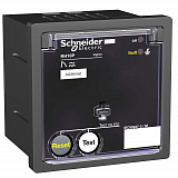 Schneider Electric: 56235