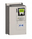 Schneider Electric: ATV61HD22N4