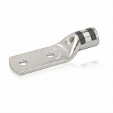 ABB: 7TAA302020R0012