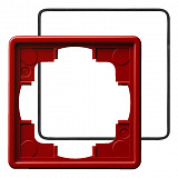 GIRA: G025143