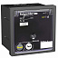 Rh10p 220/240в 50/60/400 гц 0.3 a (мгн.) Schneider Electric. Вид 1.