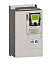 Преобразователь частоты 22 кВт 500В 3-х фазный Schneider Electric. Вид 1.