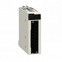 Schneider Electric: BMXAMM0600RU