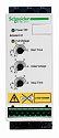 Schneider Electric: ATS01N206LU