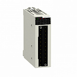 Schneider Electric: BMXAMM0600RU